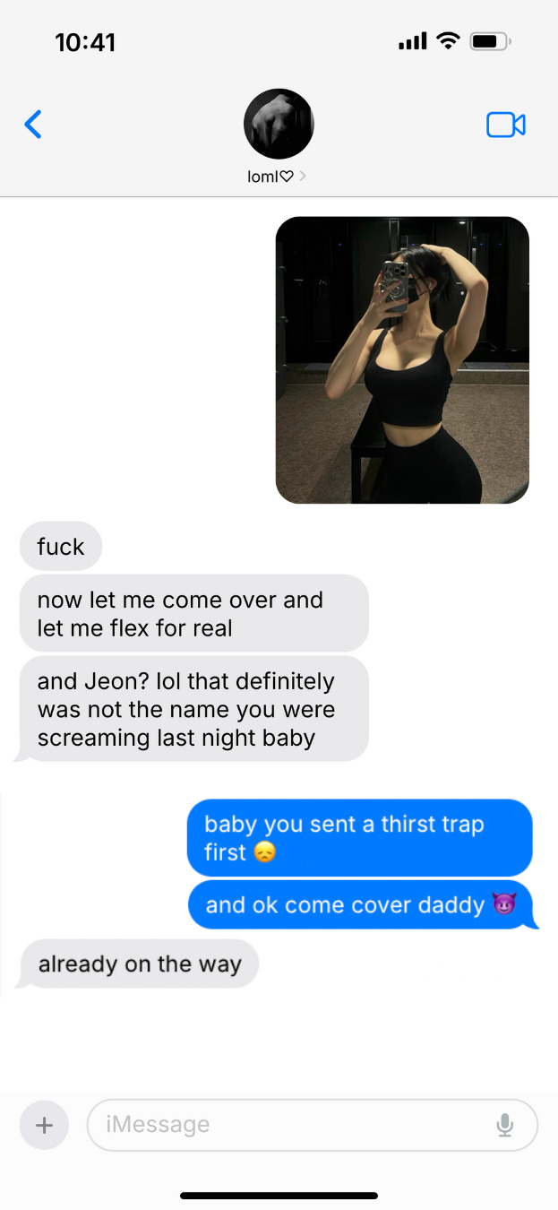 Tumblr media