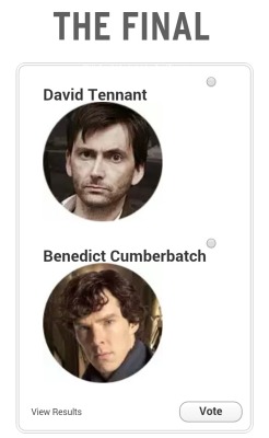 Licensed-To-Ruffle-Dat-Hair:  Vote Here I Just Can’t Choose Between My Bbys :-/