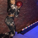 crusher007:Bae bowling 