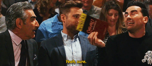 larryalbum:Hey David, congrats on the news. Really happy for you guys.Ok, you know what? The funny t