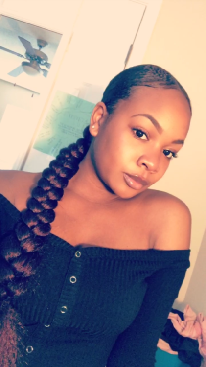 amour-rai:badddd