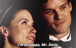  Requested by melissa-briana     