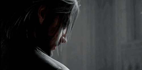 listenwithmyheart: I’m home, I walked tall...