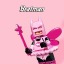 babyalliex3