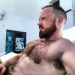 armpitspiggery: QUELLE TOUFFE !