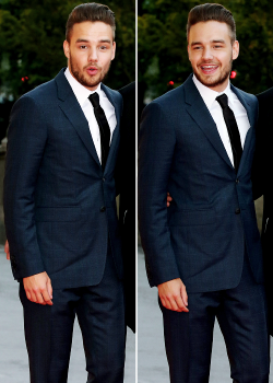 hhoran:  Believe In Magic Cinderella Ball - Red Carpet Arrivals 