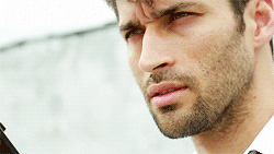 tumblinwithhotties:  Alexis Papas 