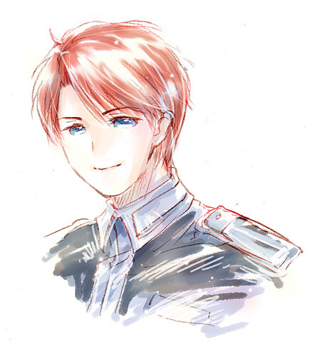 キルヒアイス Explore Tumblr Posts And Blogs Tumgir キルヒアイス Explore Tumblr Posts And Blogs Tumgir