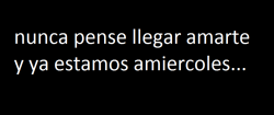 quizasnuncafuisteparami:  a-simple-reader:  Yo leyéndolo muy profundo .. 