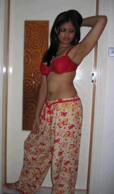 southindianxxx:  South Indian XXX