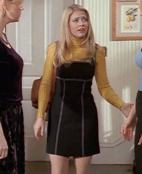 Melissa Joan Hart