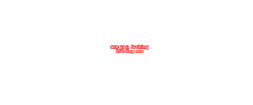 yerrrr