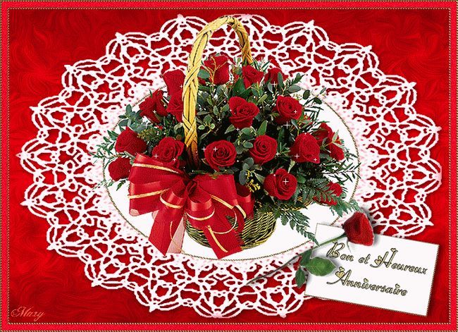 Auguri Di Buon Compleanno