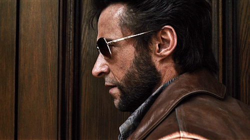 comicbookfilms:X-Men: Days Of Future Past (2014), dir. Bryan Singer.