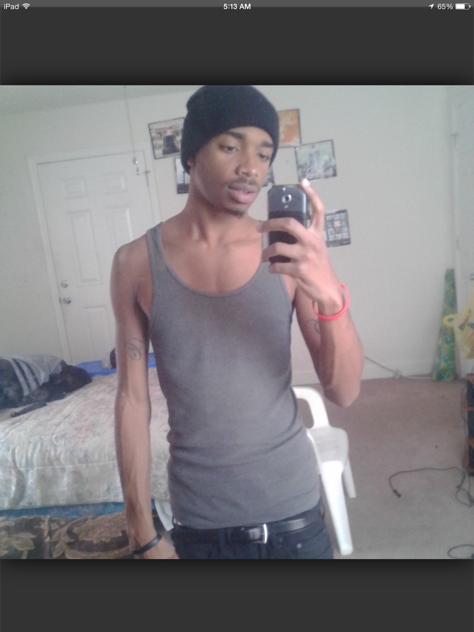 132K PLAYBOYDREAMZ