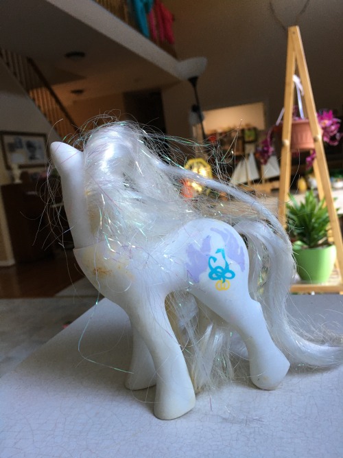 imreadydollparts