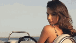 modelwonderland:  Miranda Kerr