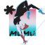 olympiaes