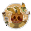 thesnailtraveler