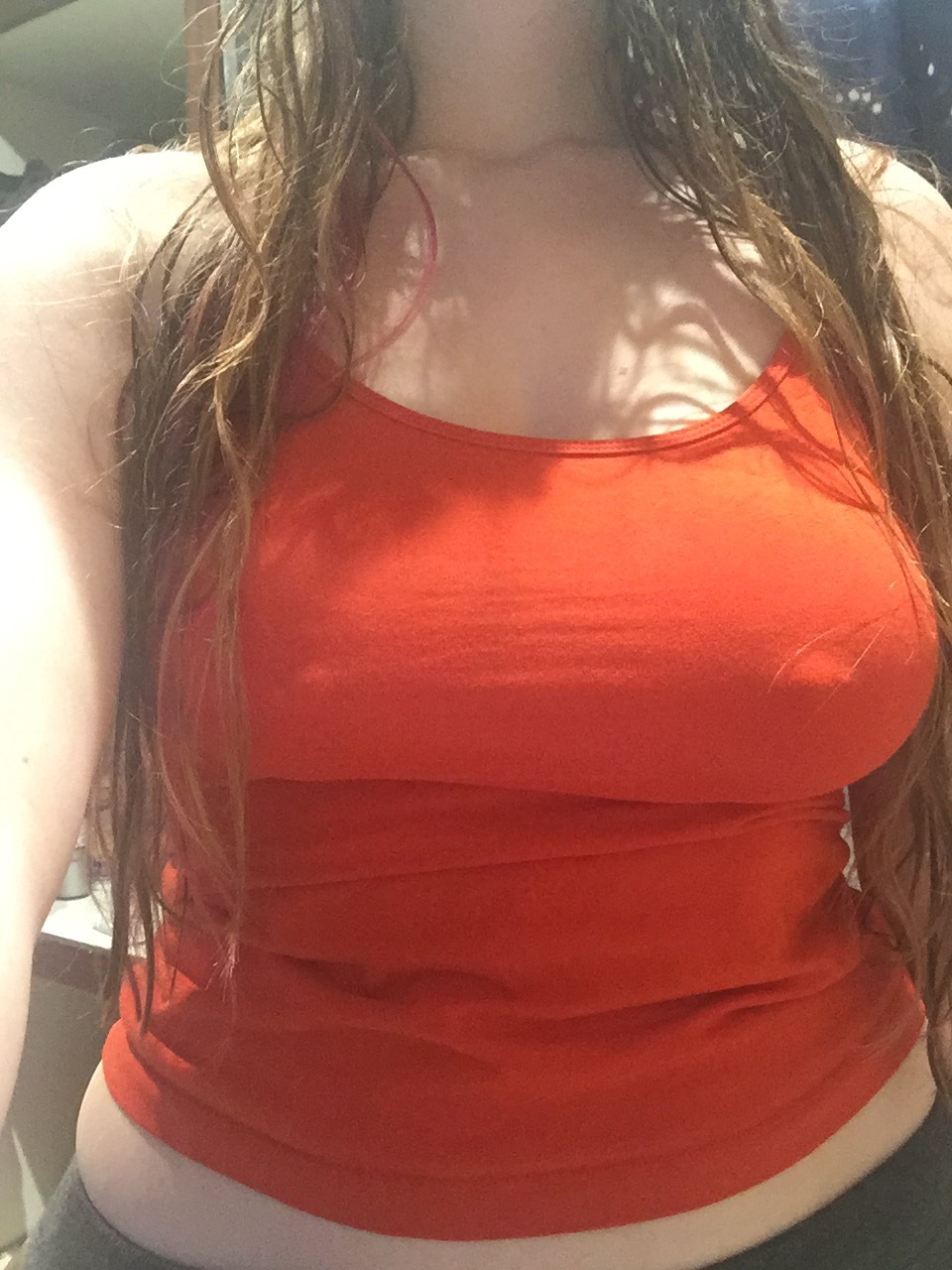 cookingcleaningandcock:  -A