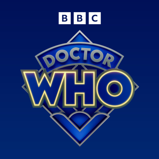 Doctor Who Marathon On Bbc America