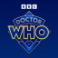 Doctor Who marathon on BBC America