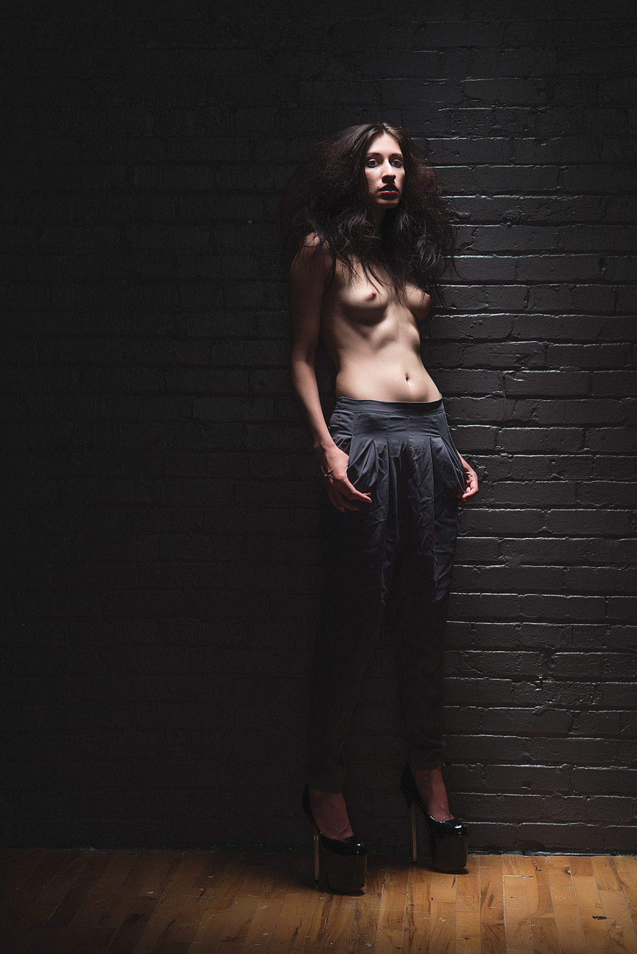 jeanloup:@katesnig from a while back
