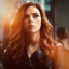 buckynat-stan