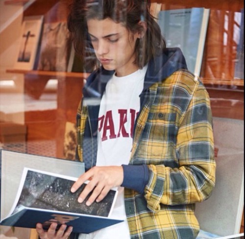 Erin Mommsen