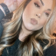 lilmissdimples5