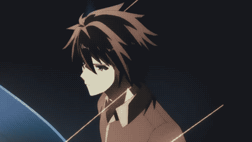 officialsuzuyakai:  Itto Shura - Episode 3 