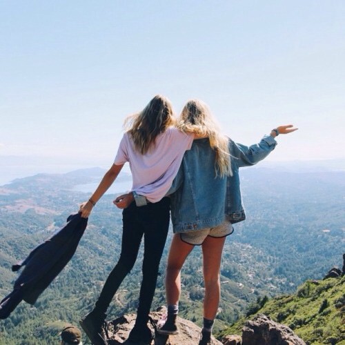 Luxurious Blog
