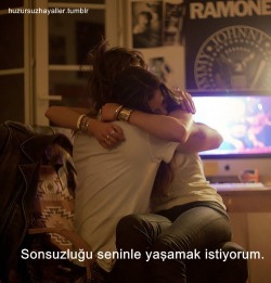 xxx tumblr