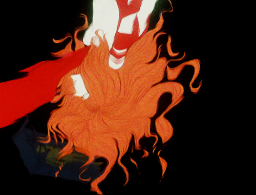 uspiria:Belladonna of Sadness (1973) dir. Eiichi Yamamoto