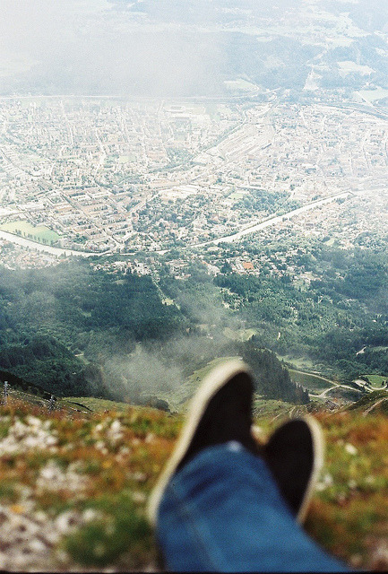 eliego:  000015 by KEjieNO on Flickr. 