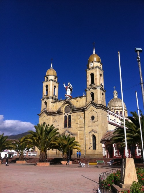 Boyacá Tour II - Enero de 2017.Laguna de Tota.Aquitania.Monguí.Lago de Sochagota (Paipa)