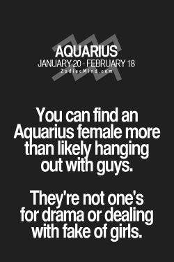 zodiacmind:  Fun facts about your sign here  Mmmmmmm&hellip;..