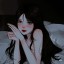 cutegirllsblog