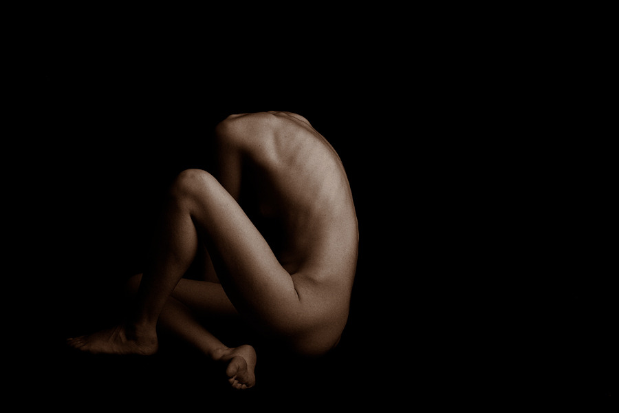 paulwardphoto:  Colette Stone, 8/18/2011 Reblogging OK with ALL notes intact Please