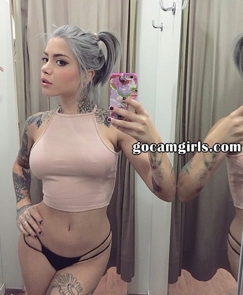 tempmenroetwanun:  Date with me?Visit     http://bit.ly/1pE6uFO 