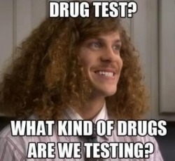 wannajoke:  Drug test http://wanna-joke.com/drug-test/