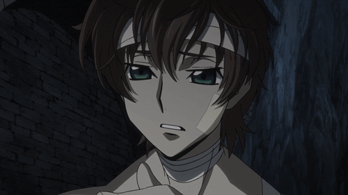 Lelouch Laugh Explore Tumblr Posts And Blogs Tumgir