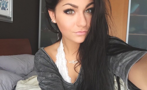 tumblr photo senselesss-thoughts 0