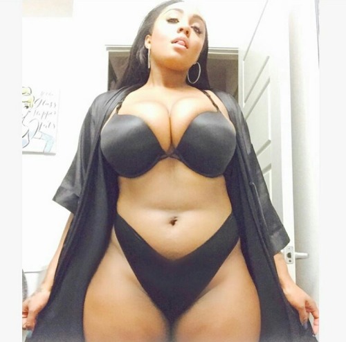 thebestpussydotcom:  Like. Share. Follow TheBestPussy.Com