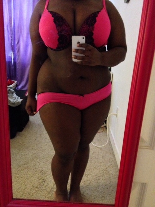 evolution-ofagirl:  evolution-ofagirl:  There was something about this selfie that I loved. There’s nothing mysterious or magical about it. It’s simple, straight forward. I keep having to check to see if my face is in it because I swear you can tell