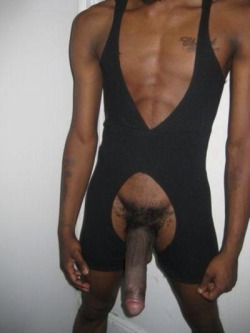 cupidon69:  lowkeyfreak:  mcaval12:  Follow my Blog:  http://mcaval12.tumblr.com/  Over 10,000 pics and vids of Beautiful Black Dick submit your pic here   http://mcaval12.tumblr.com/submit Reblog me !    168 notes     DAMN  💕🍌 http://cupidon69.tumblr.com