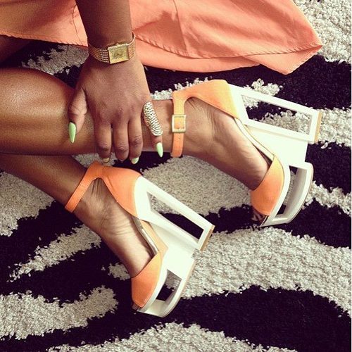 sissydonna:  Where Boys Will Be Girls  Oooohhhhhh, I love those shoes *giggle*