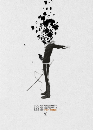 dicennio:graphic requests: noragami + yatorequested by @bikyeo