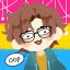 faroutsmolalien-blog