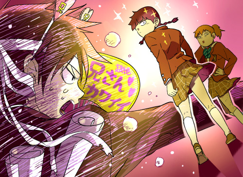 https://komochizuki.tumblr.com/post/151130026975
